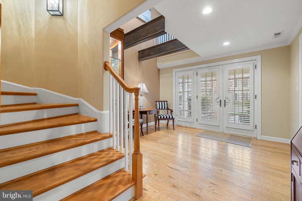 109 N JAY ST,LOUDOUN