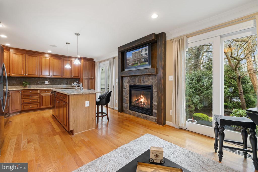 109 N JAY ST,LOUDOUN