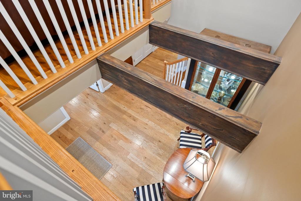 109 N JAY ST,LOUDOUN