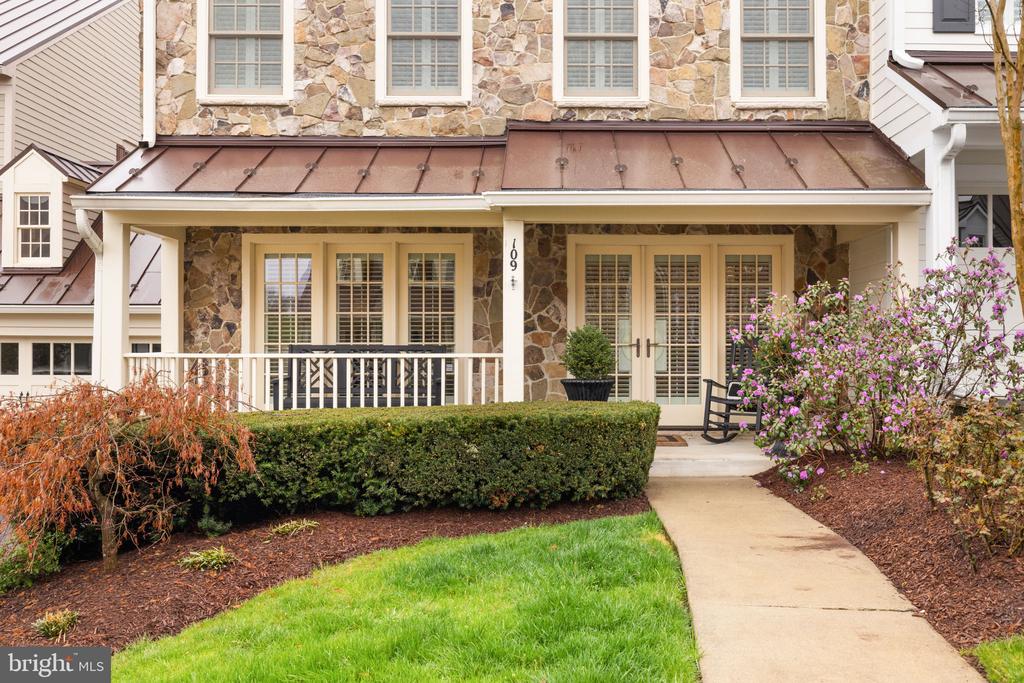 109 N JAY ST,LOUDOUN