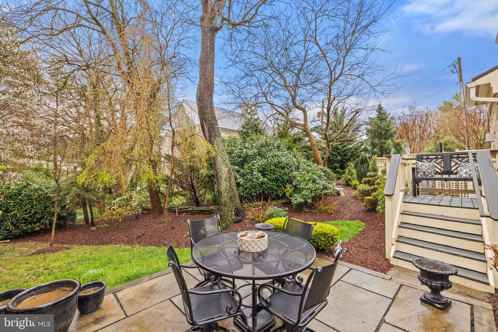 109 N JAY ST,LOUDOUN