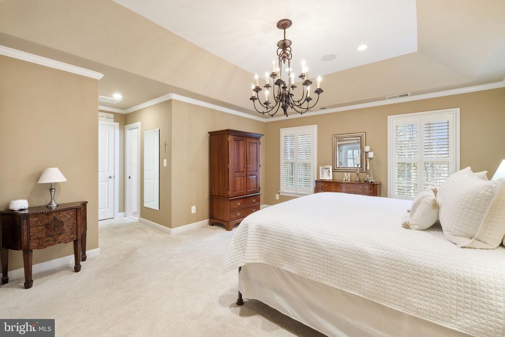 109 N JAY ST,LOUDOUN