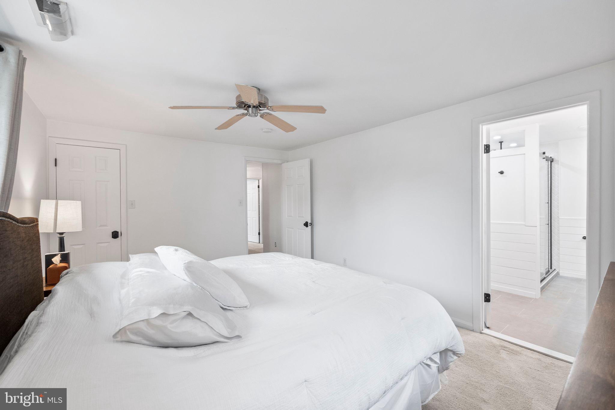 408 WILLIAM STREET NW
