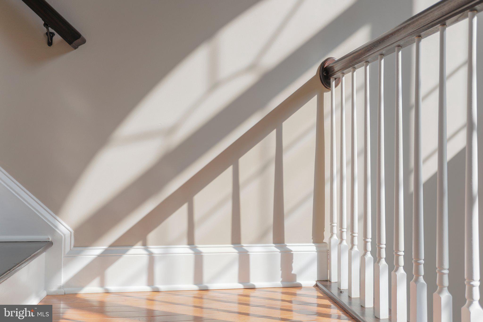 14391 CAMPBELL FARM LANE