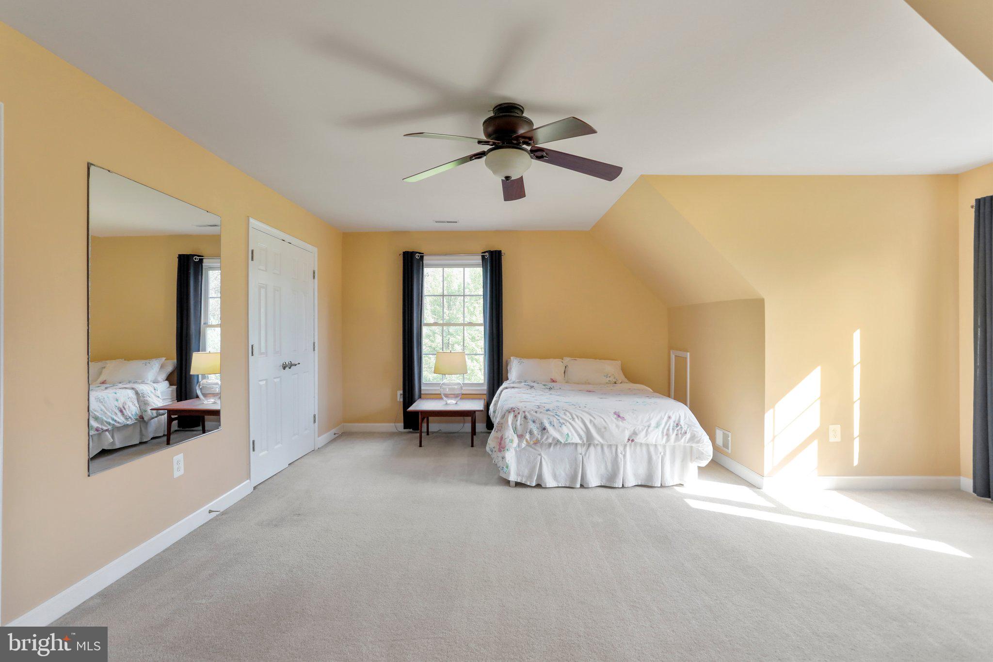 14391 CAMPBELL FARM LANE