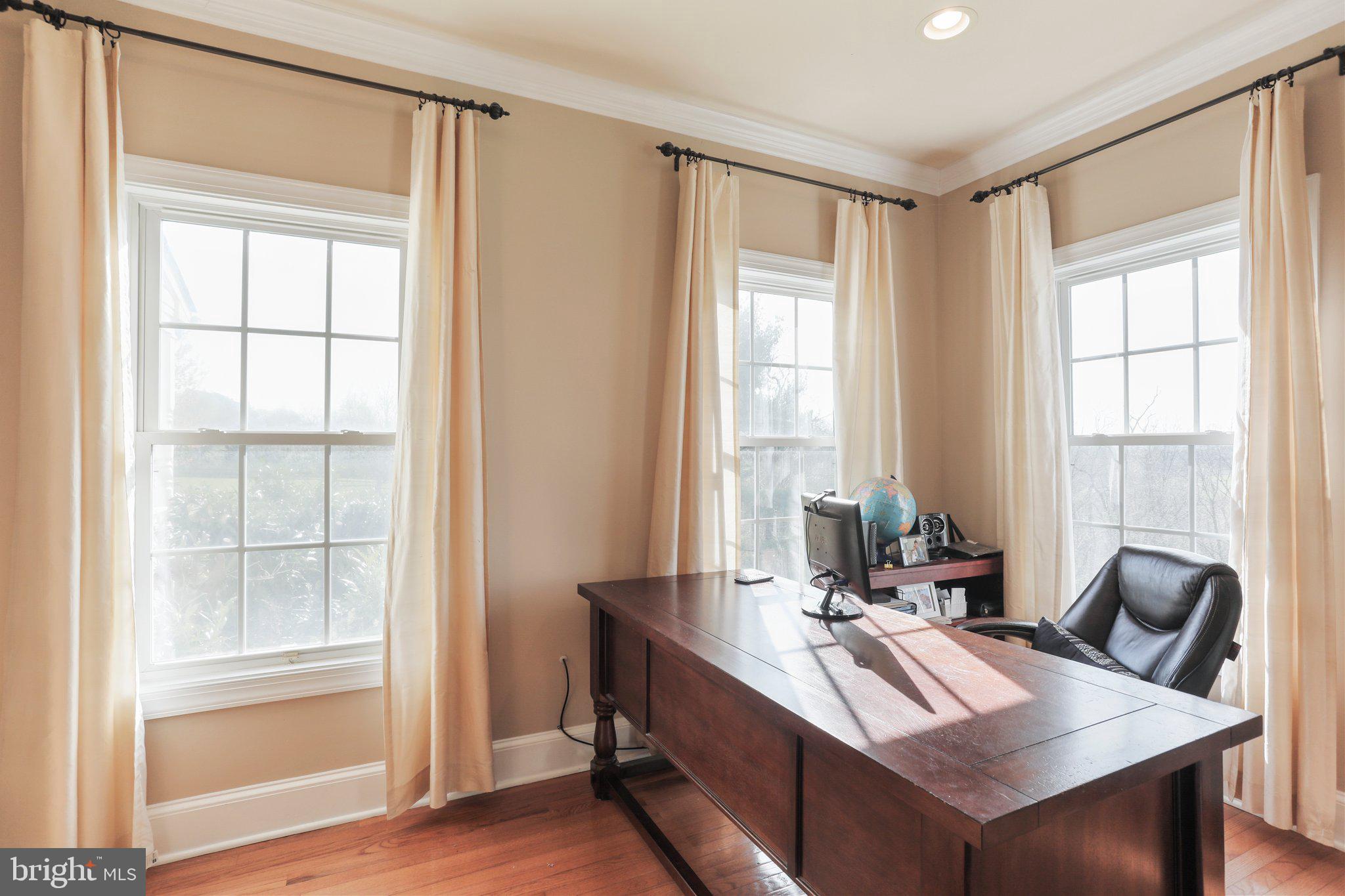 14391 CAMPBELL FARM LANE