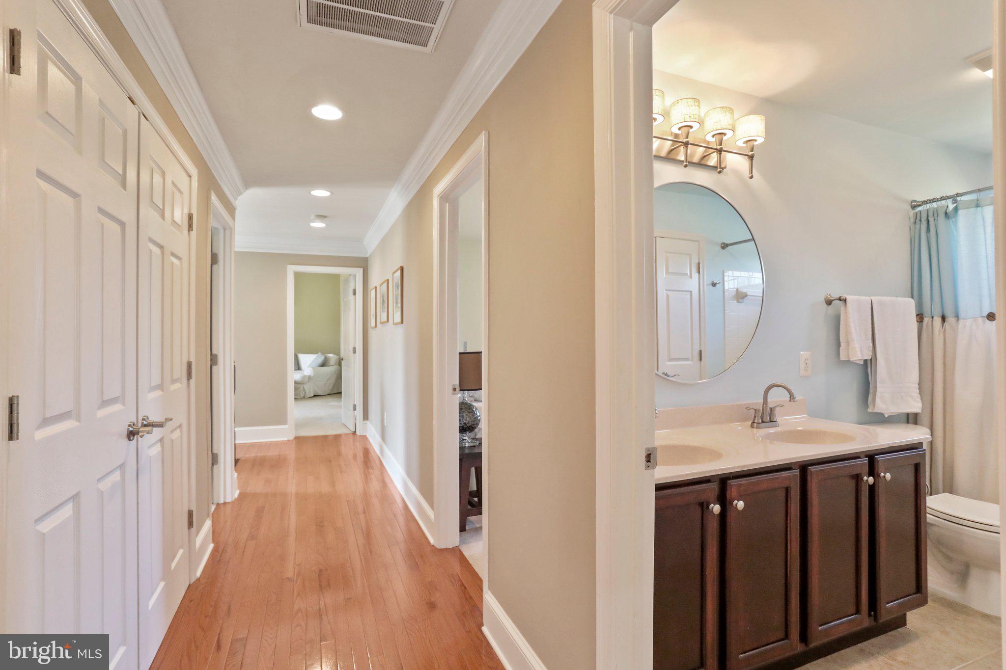 14391 CAMPBELL FARM LANE