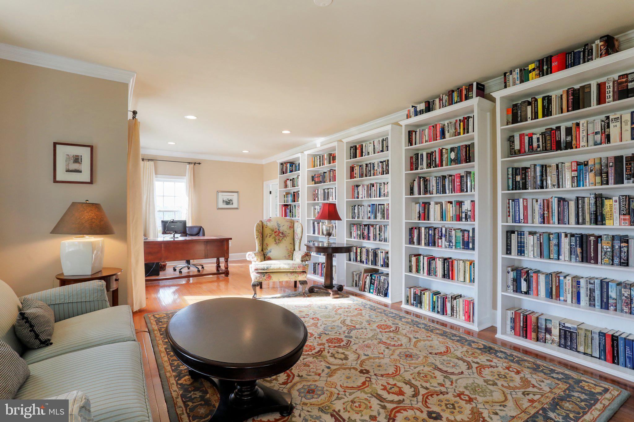 14391 CAMPBELL FARM LANE