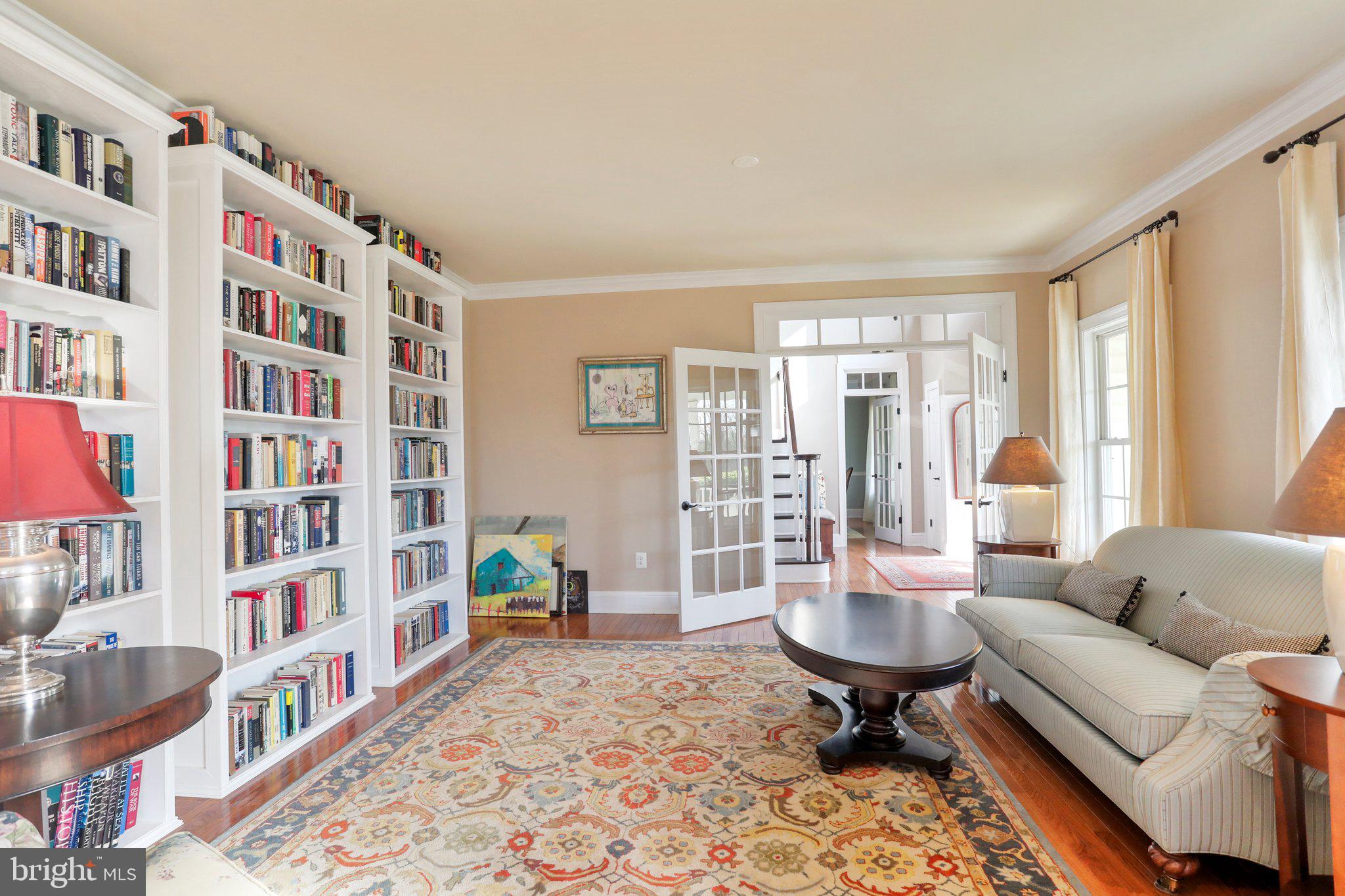 14391 CAMPBELL FARM LANE