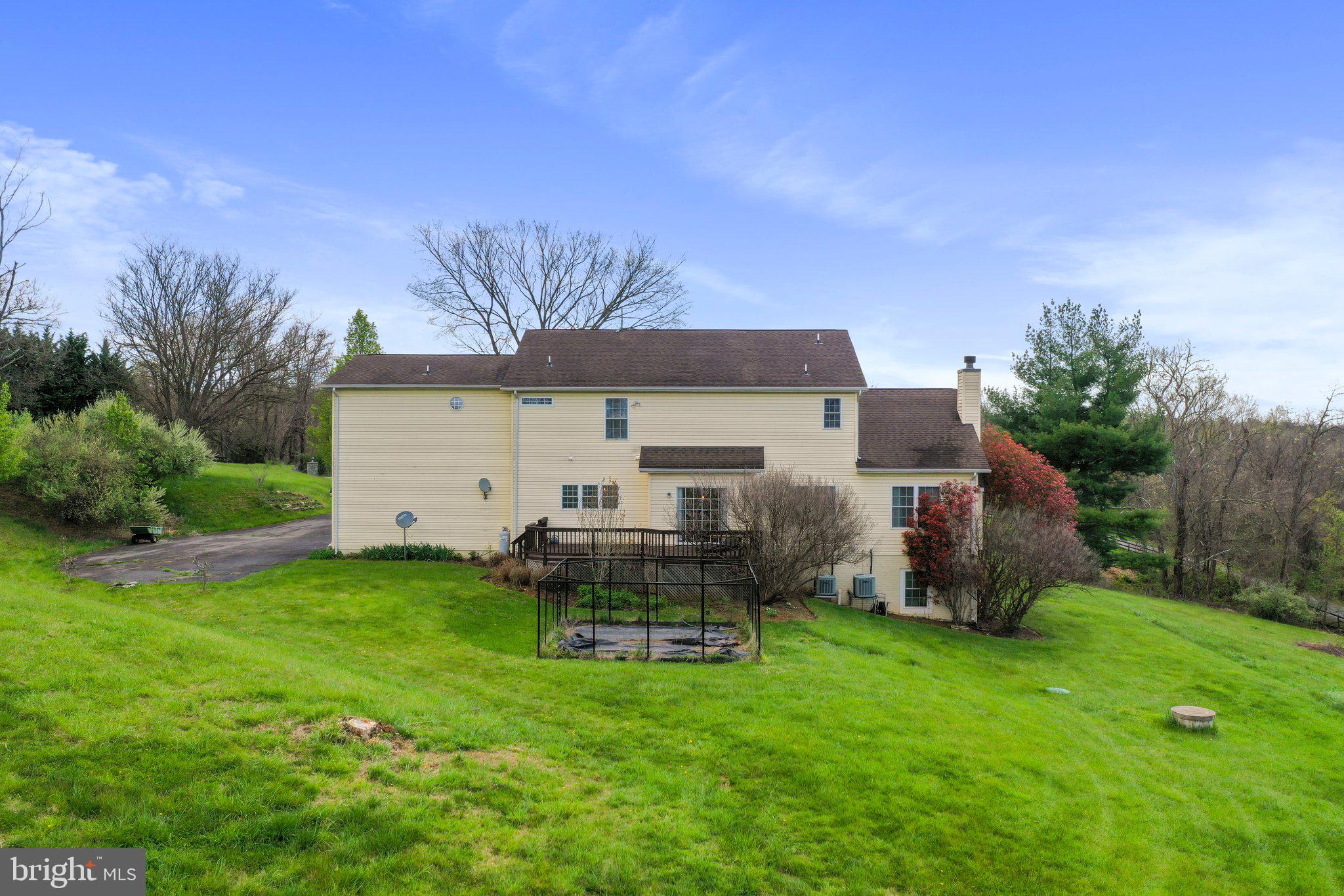 14391 CAMPBELL FARM LANE