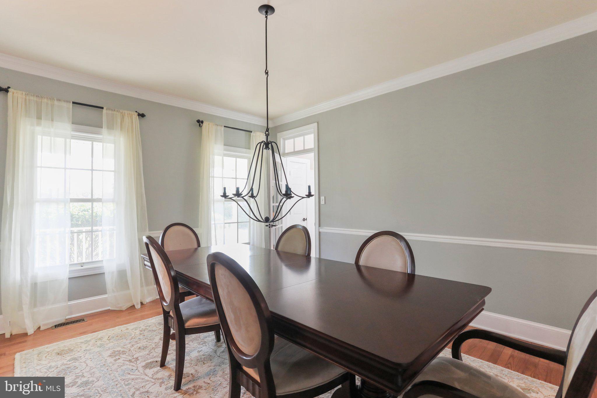 14391 CAMPBELL FARM LANE