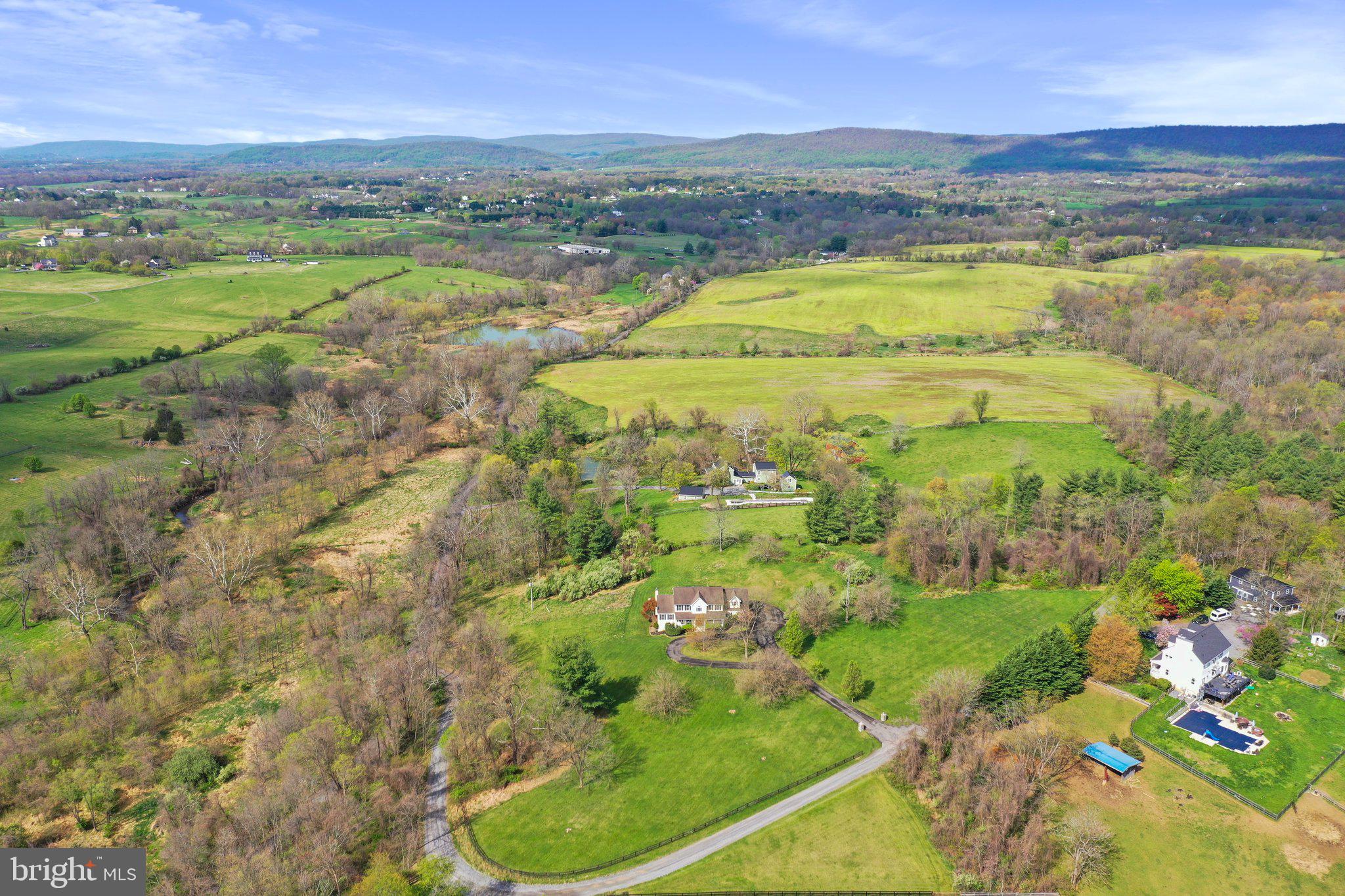 14391 CAMPBELL FARM LANE