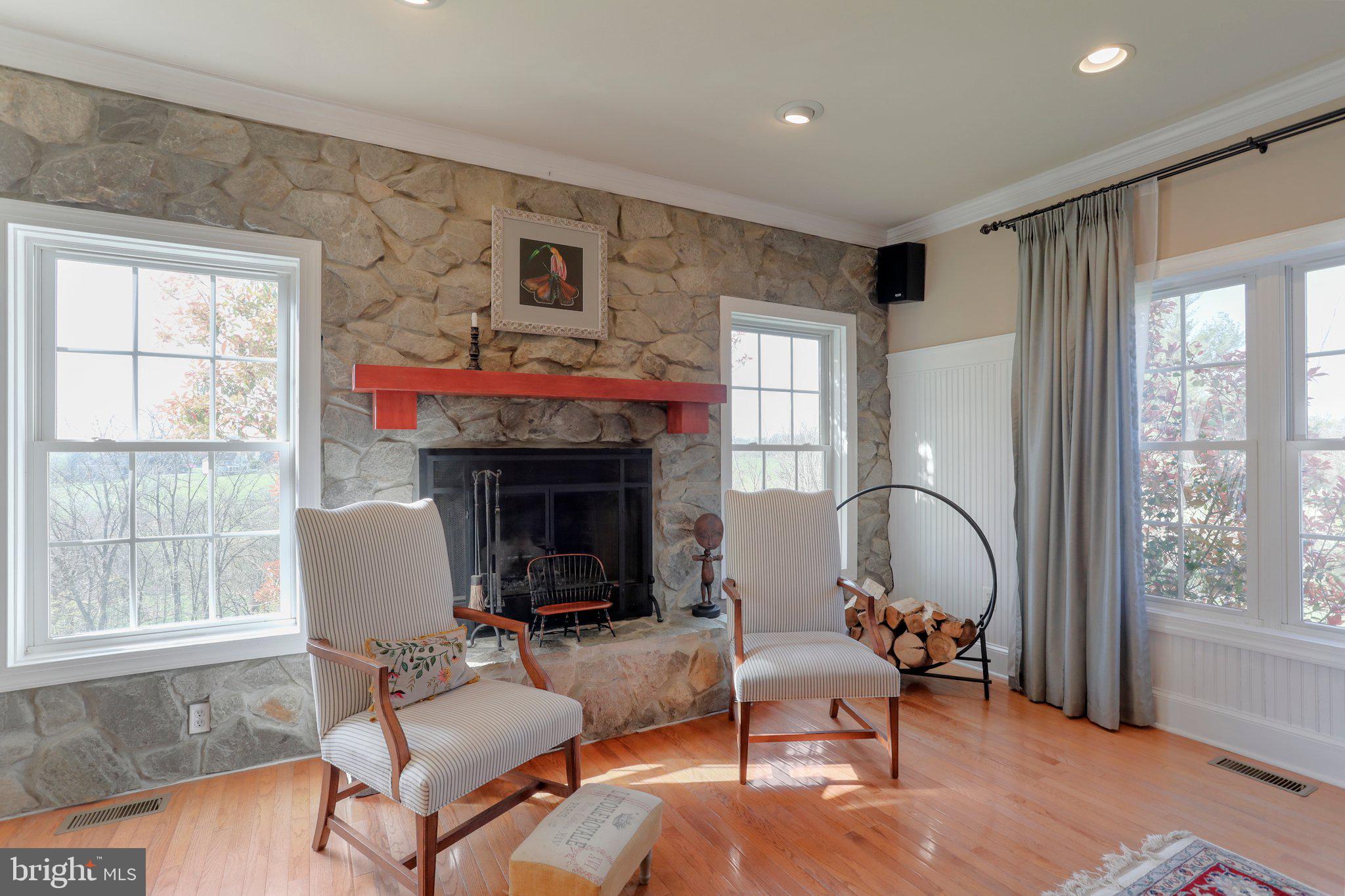 14391 CAMPBELL FARM LANE