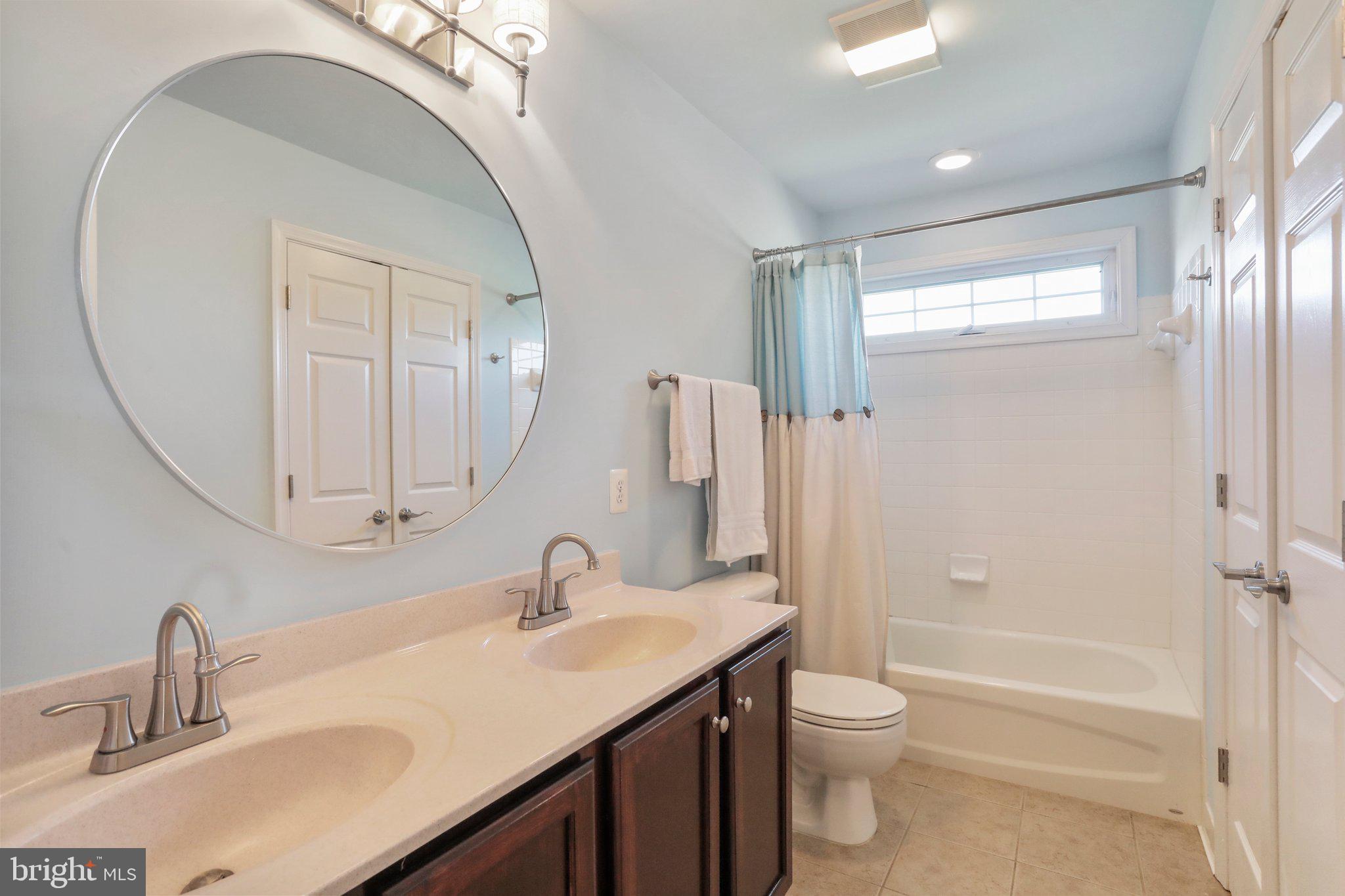 14391 CAMPBELL FARM LANE