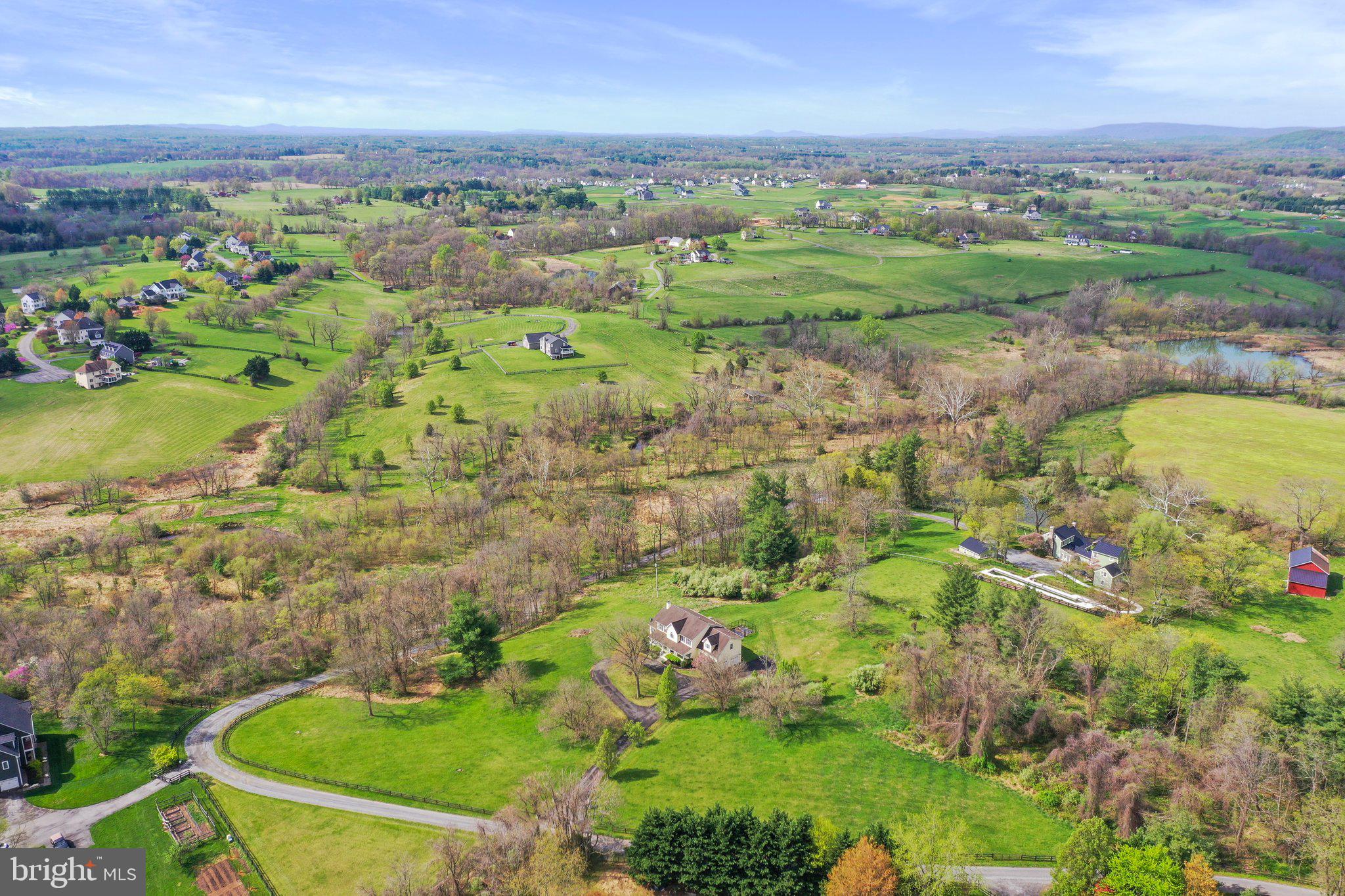 14391 CAMPBELL FARM LANE