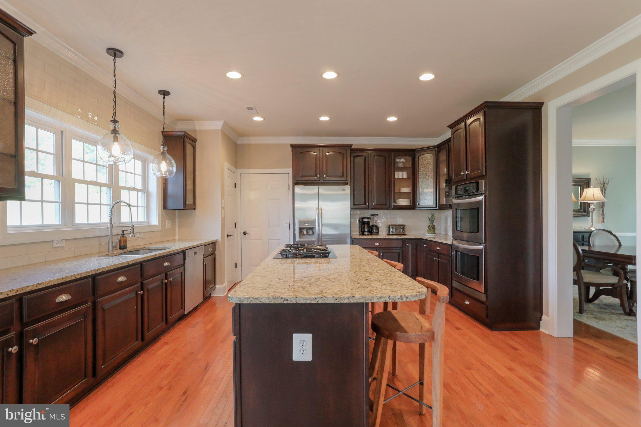 14391 CAMPBELL FARM LANE