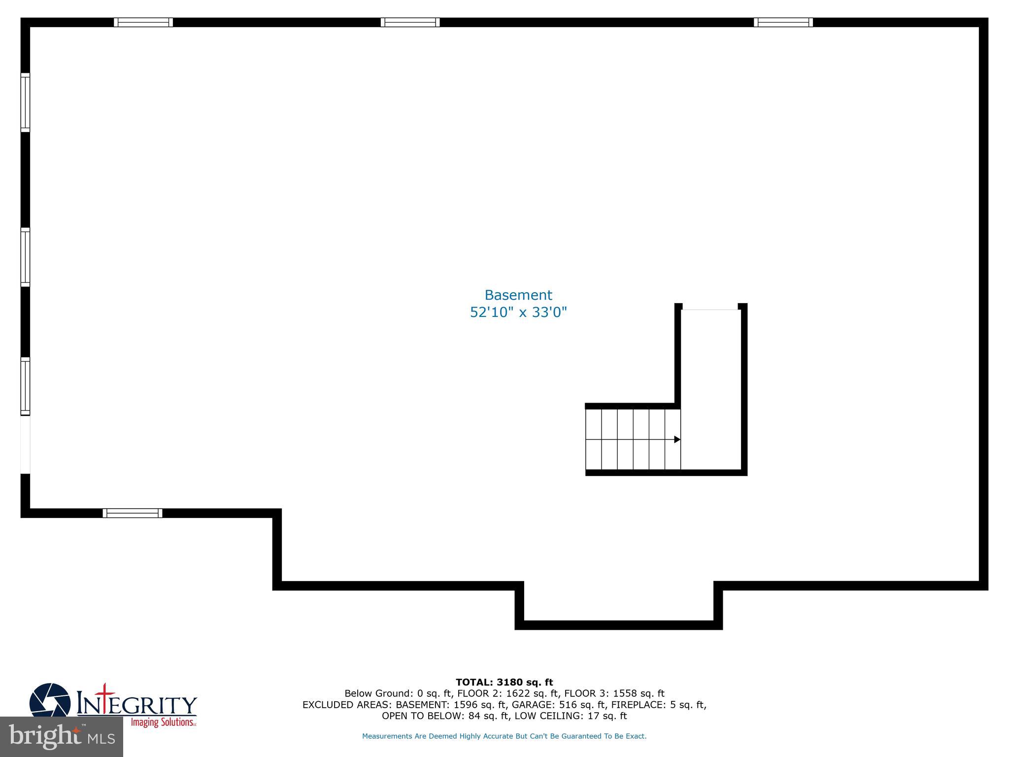 14391 CAMPBELL FARM LANE