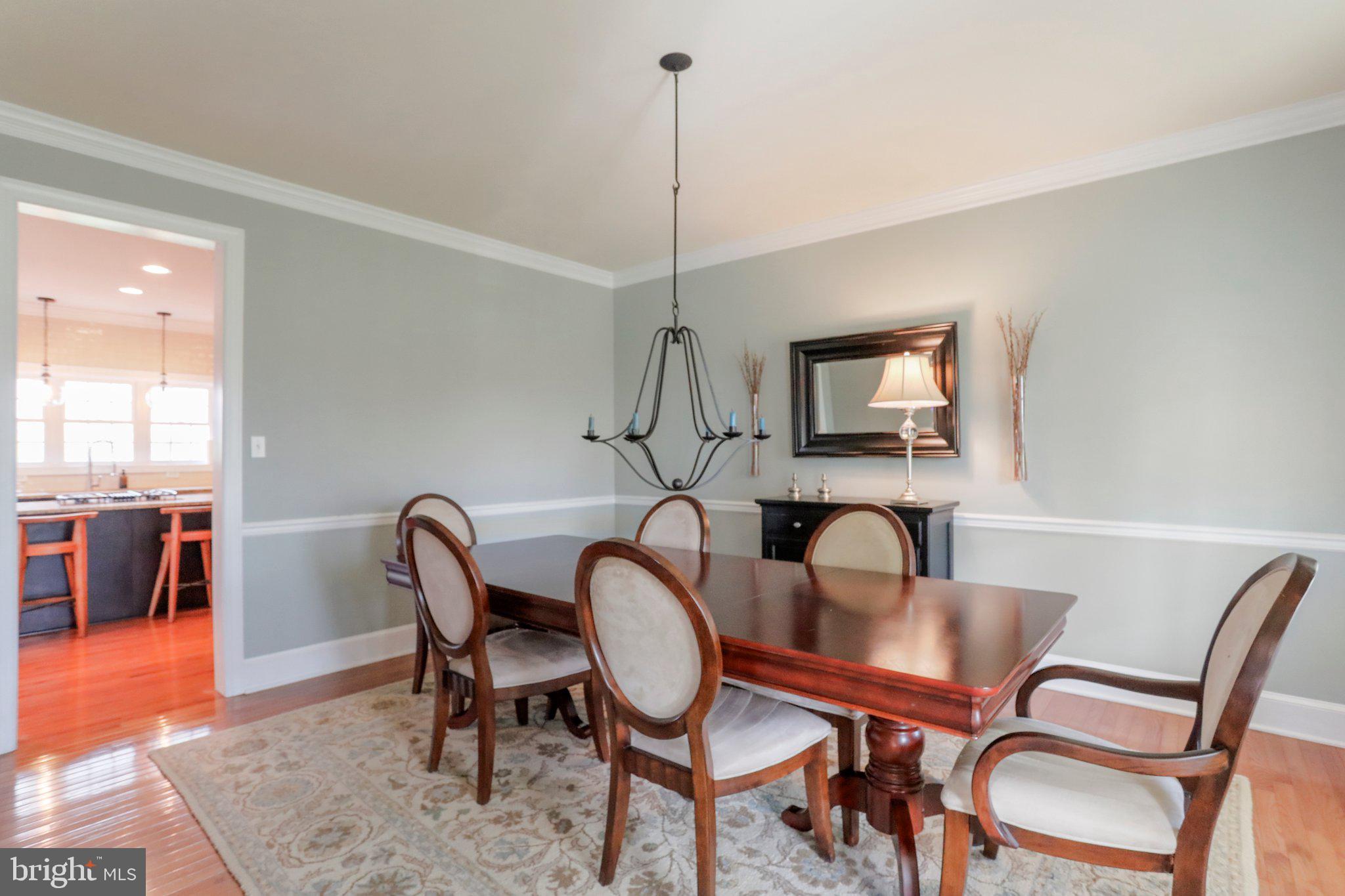 14391 CAMPBELL FARM LANE