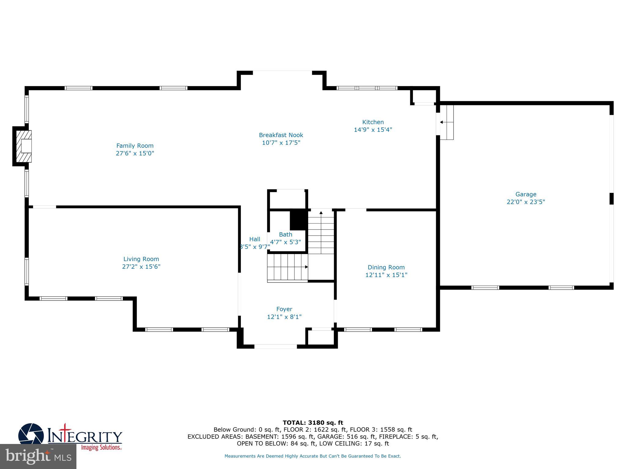 14391 CAMPBELL FARM LANE