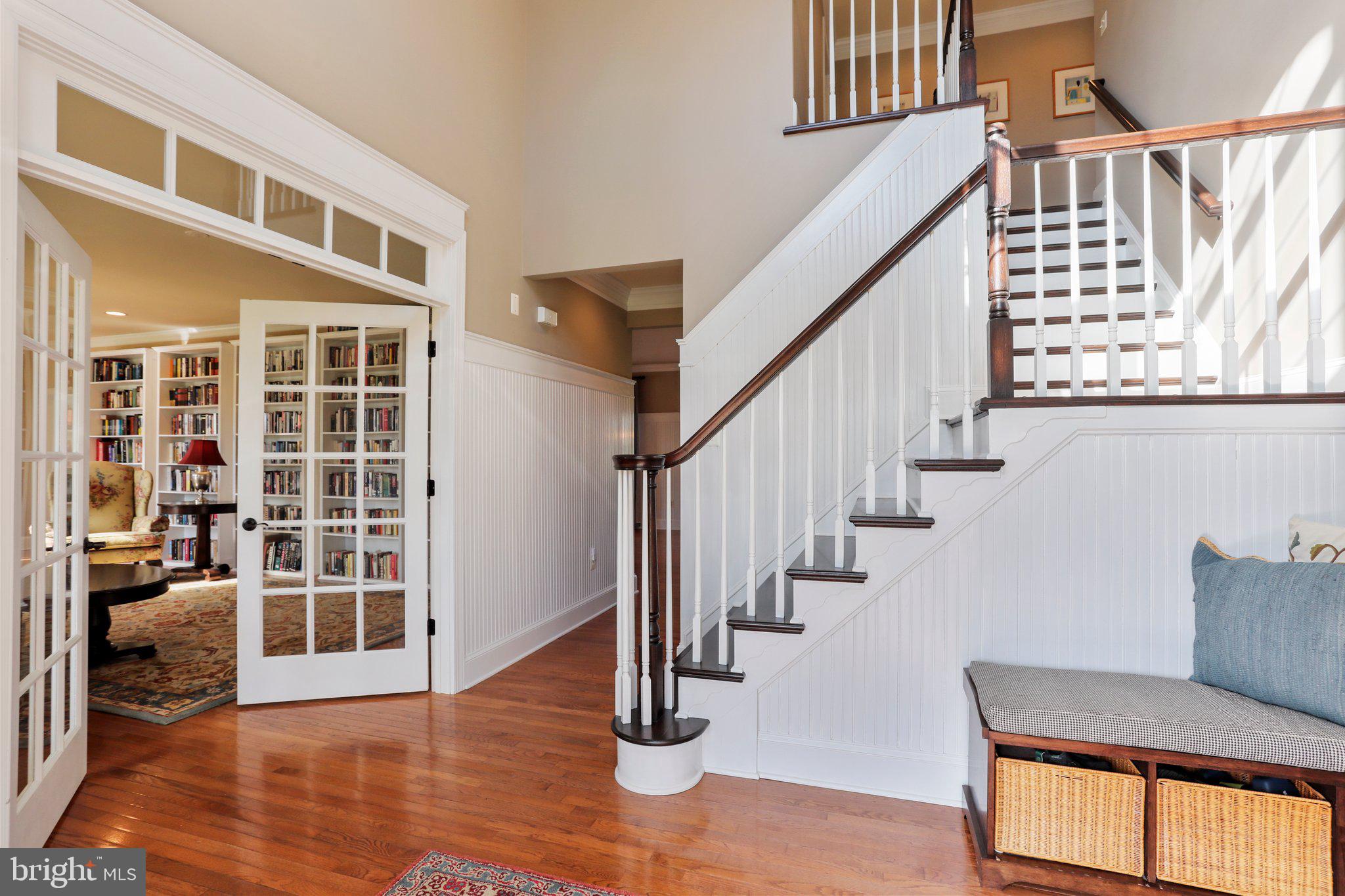 14391 CAMPBELL FARM LANE