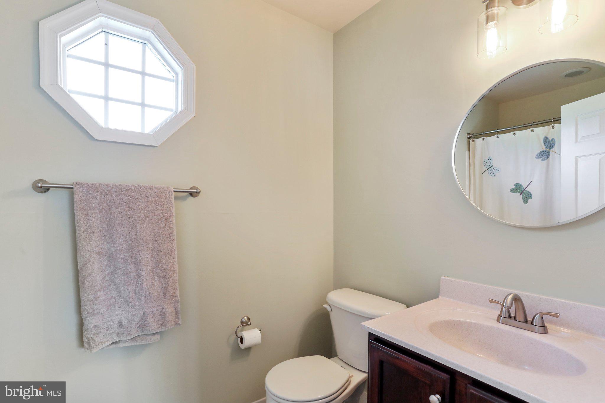 14391 CAMPBELL FARM LANE