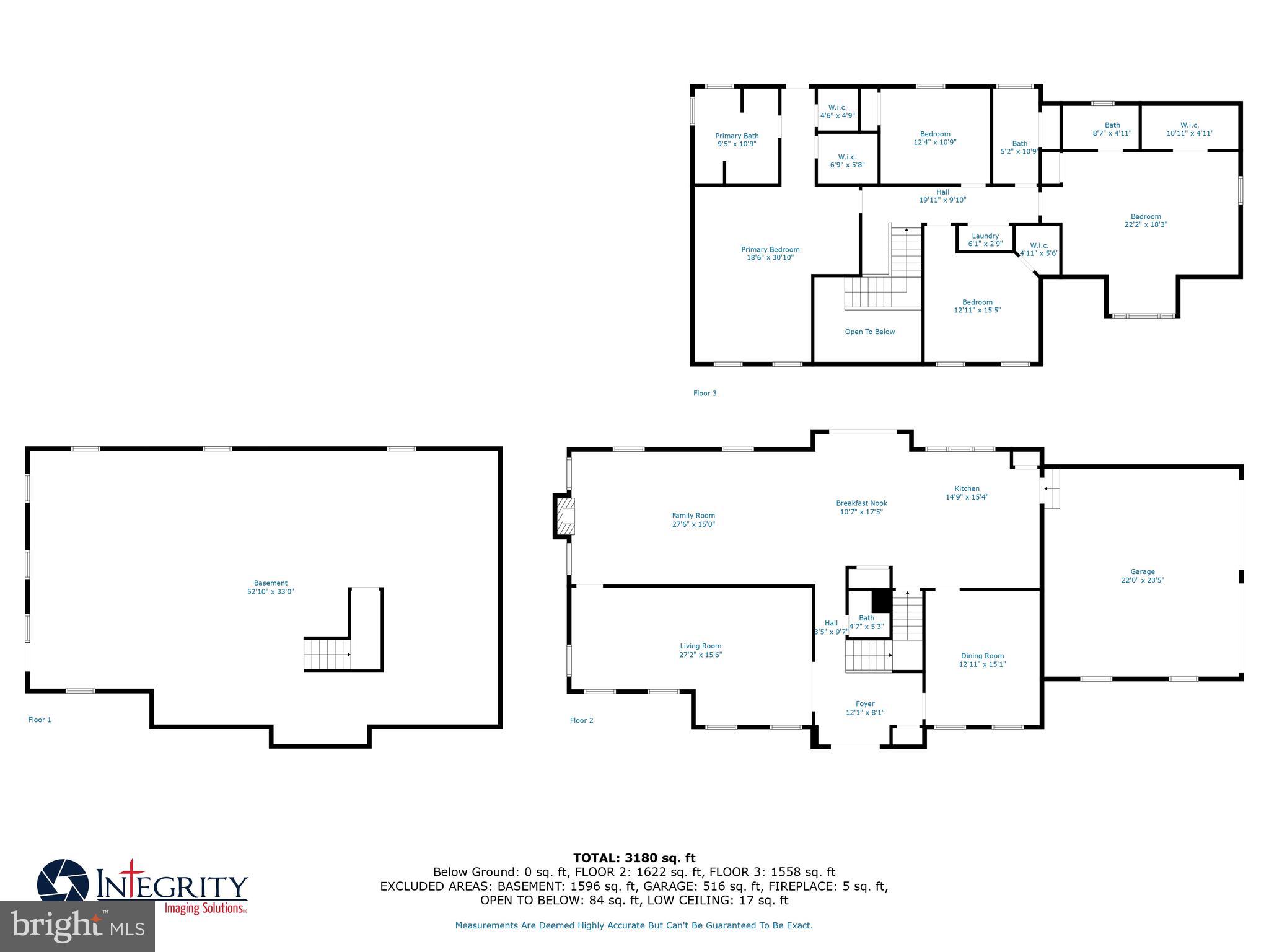 14391 CAMPBELL FARM LANE