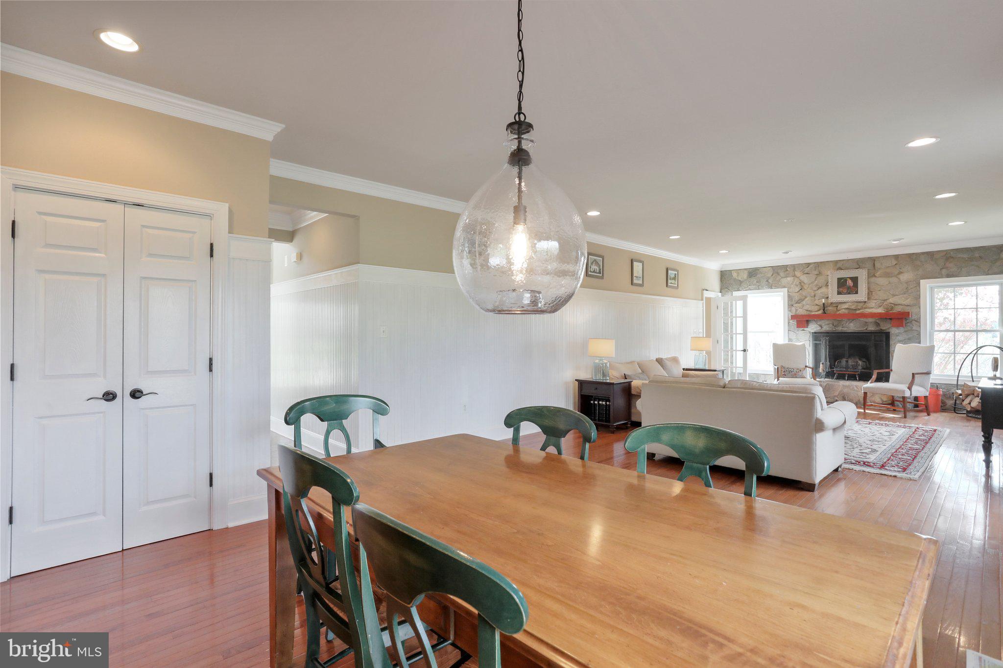 14391 CAMPBELL FARM LANE