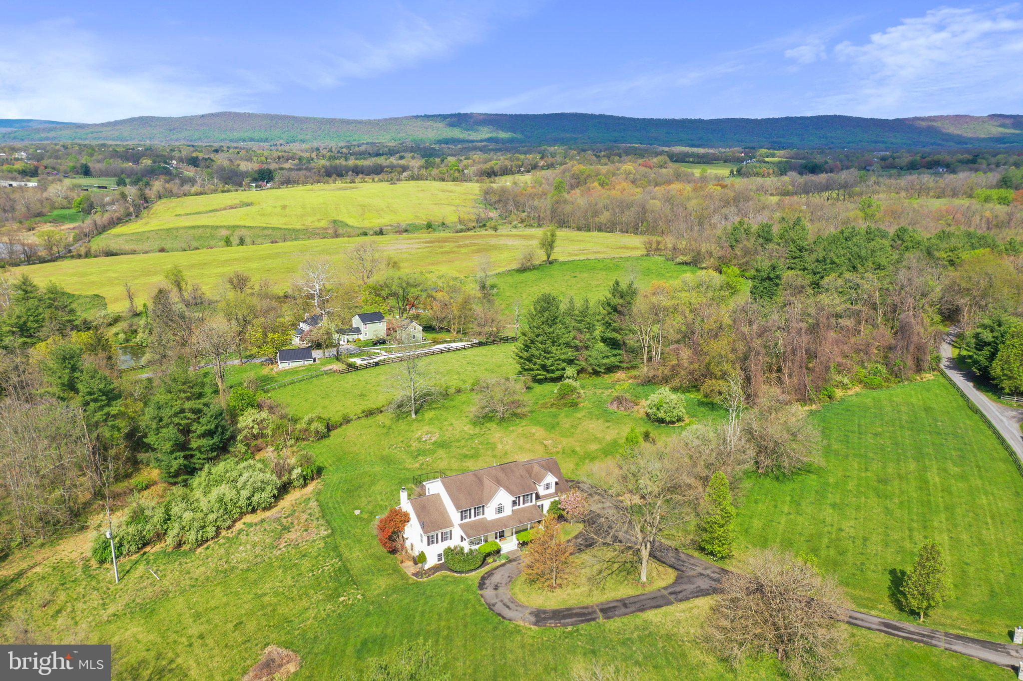 14391 CAMPBELL FARM LANE