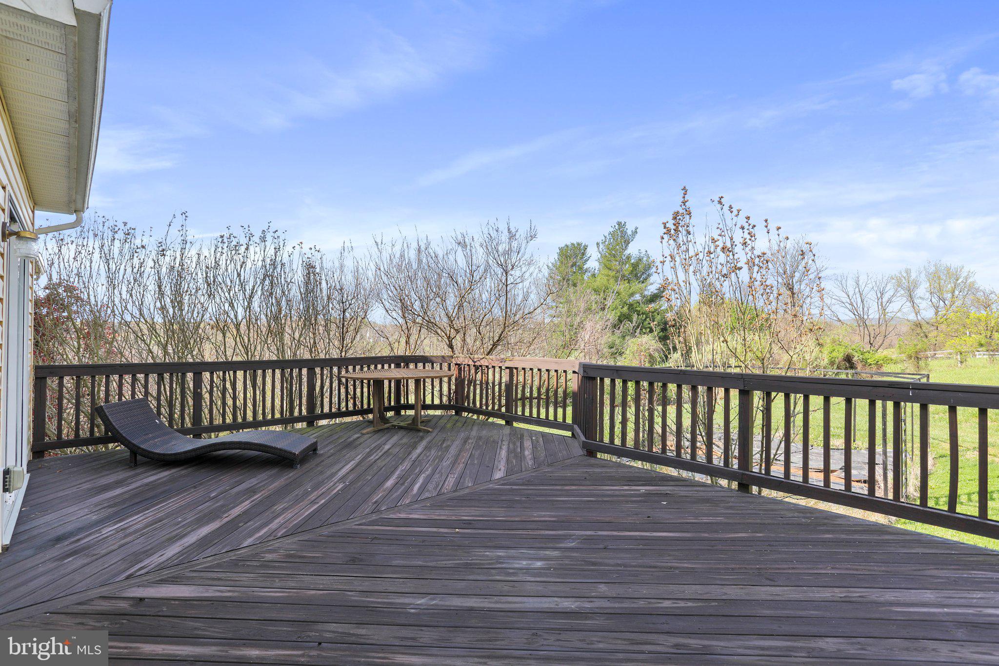 14391 CAMPBELL FARM LANE