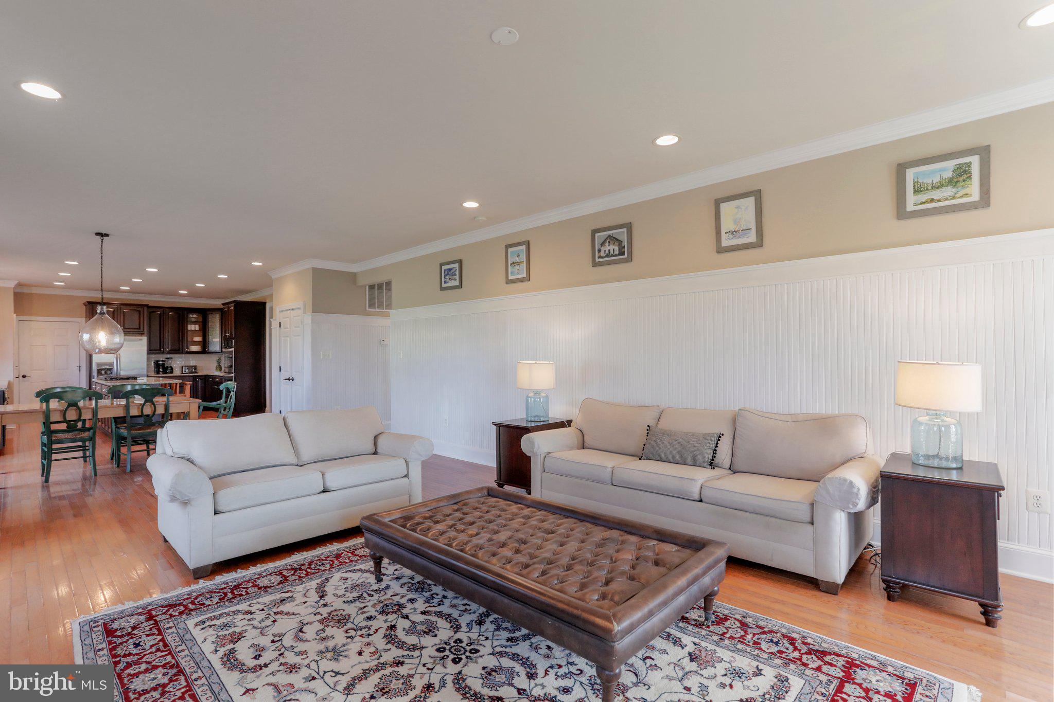 14391 CAMPBELL FARM LANE