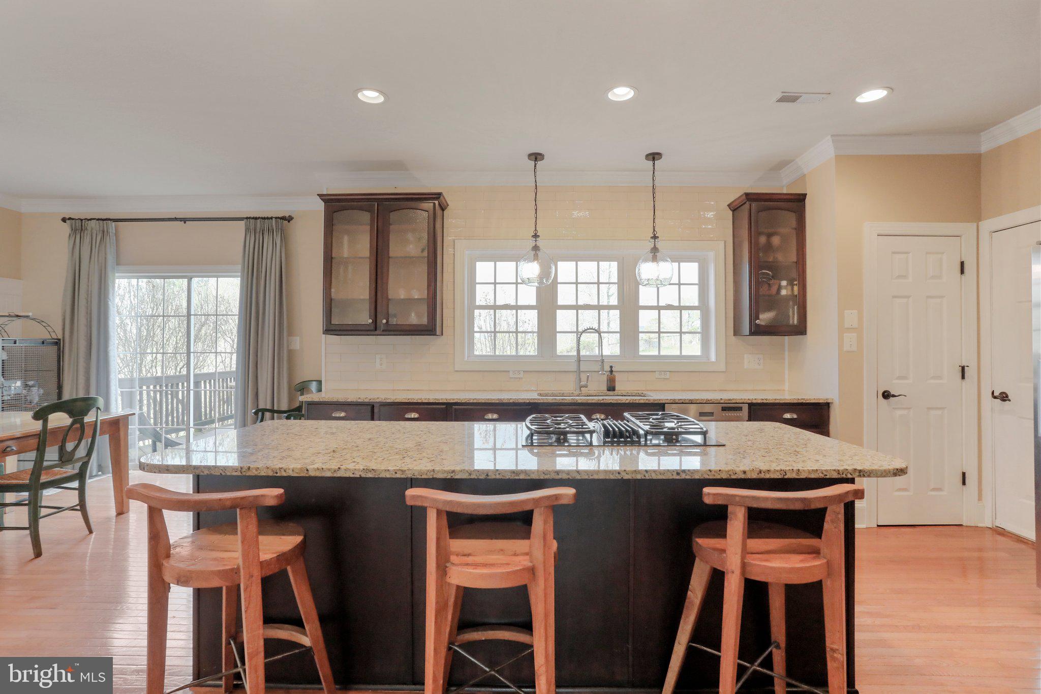 14391 CAMPBELL FARM LANE