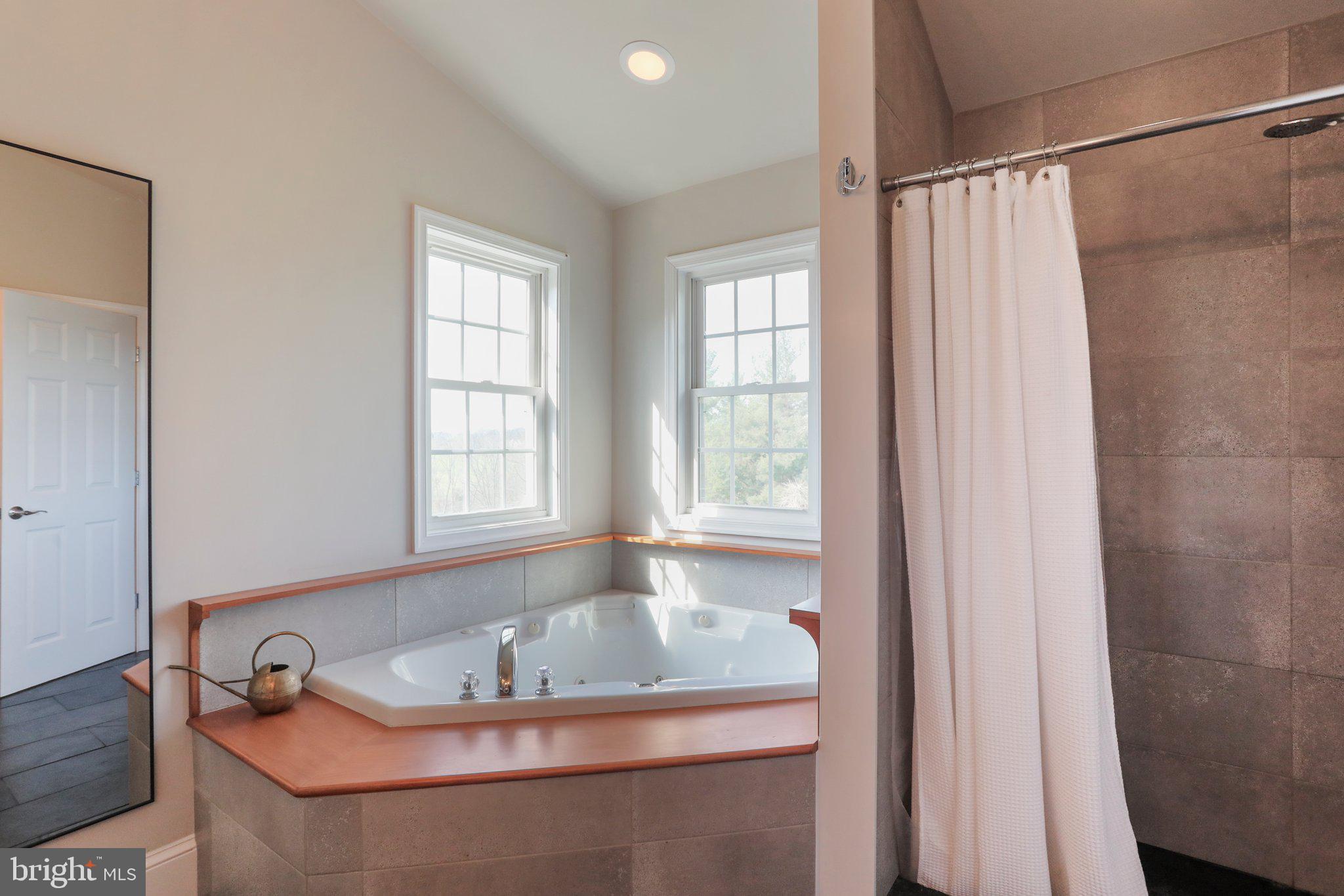 14391 CAMPBELL FARM LANE