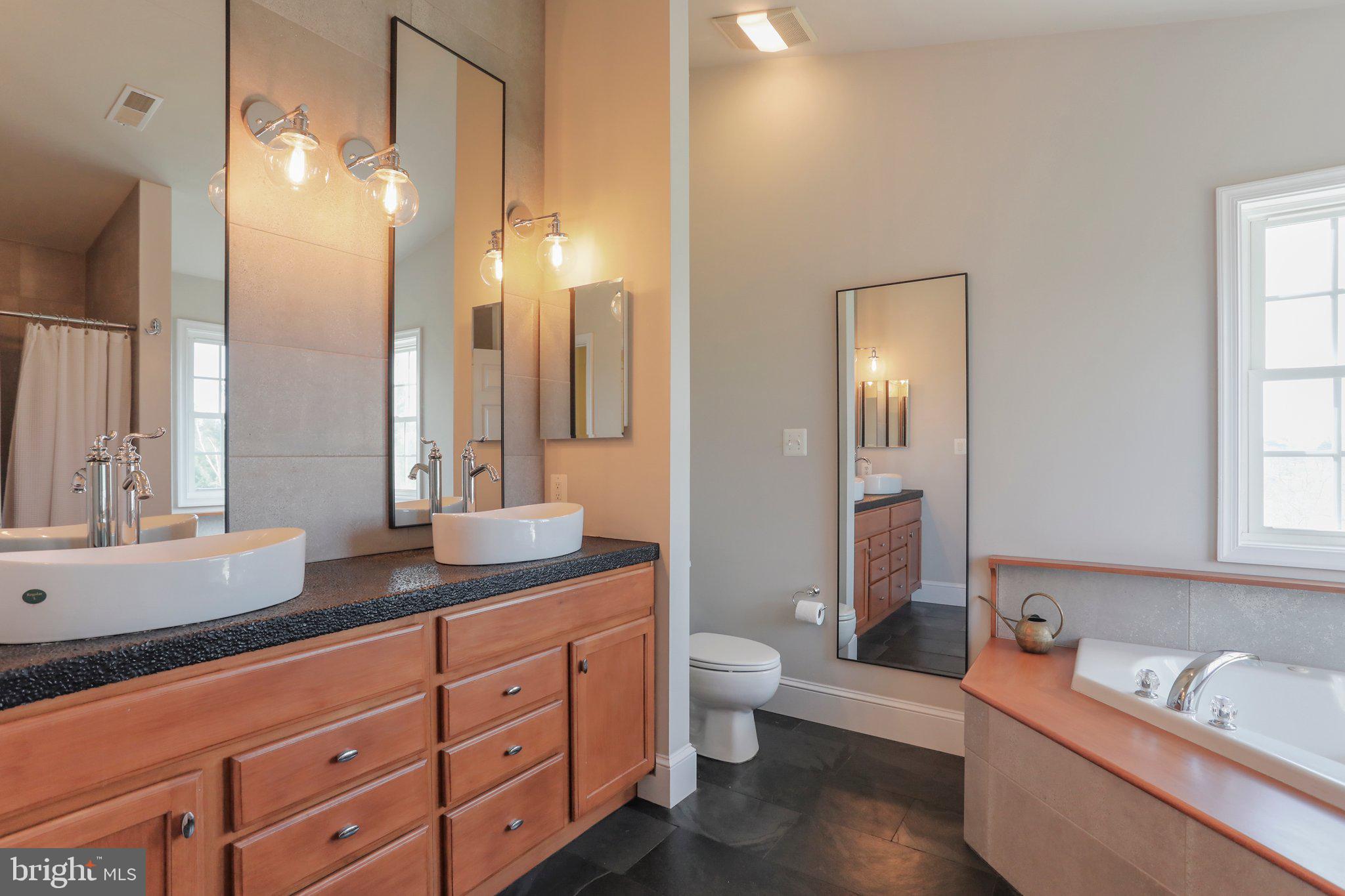 14391 CAMPBELL FARM LANE