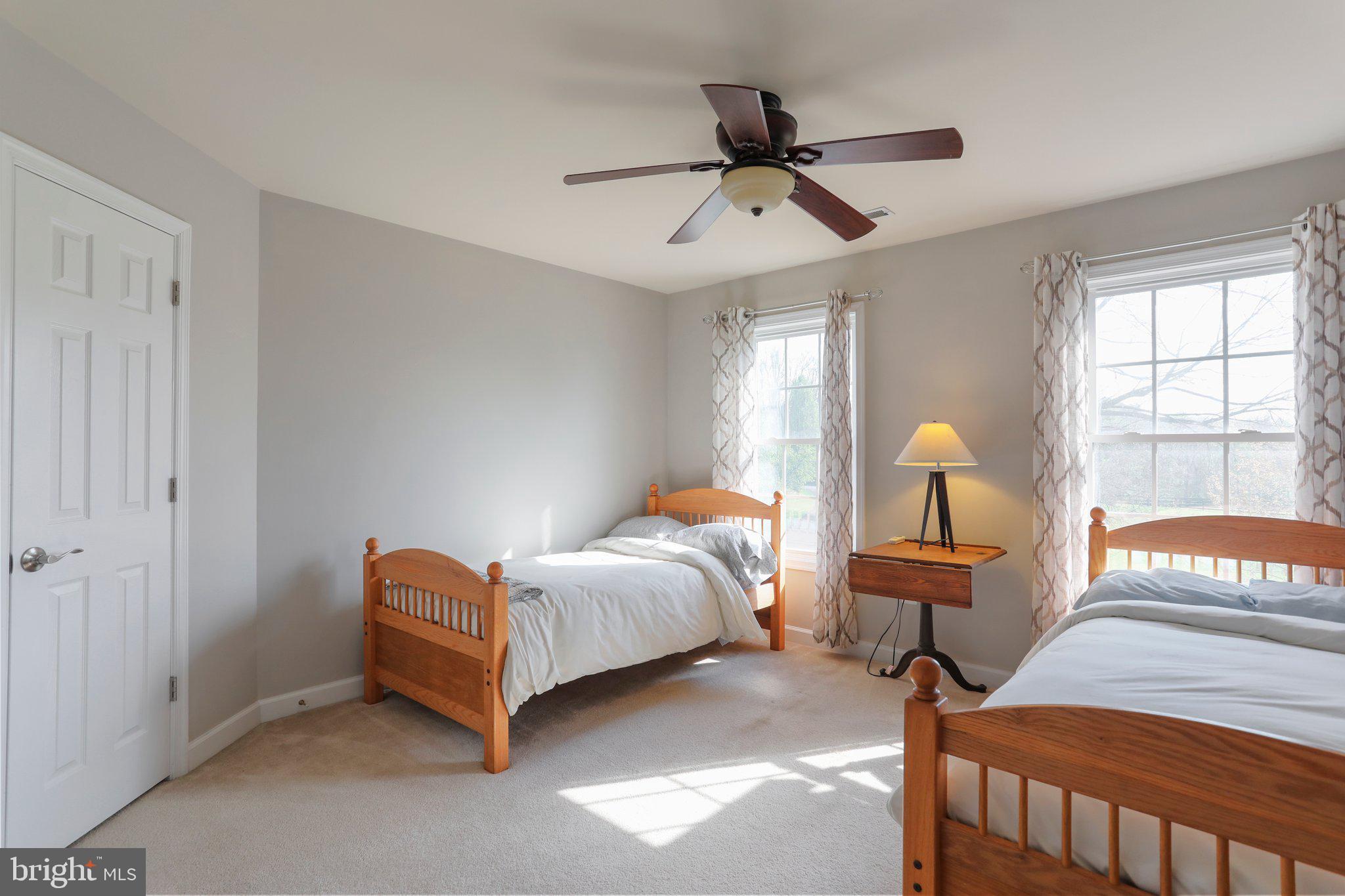 14391 CAMPBELL FARM LANE