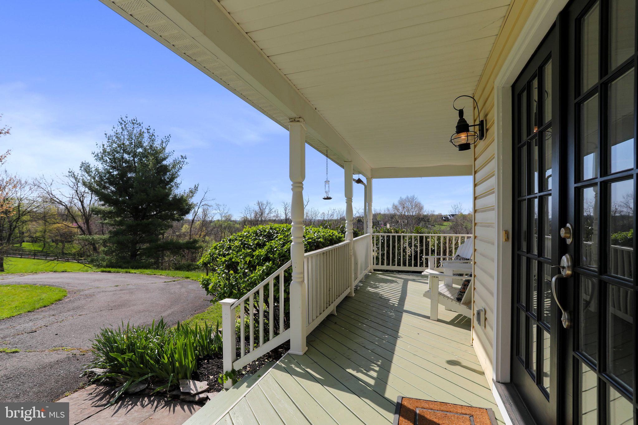 14391 CAMPBELL FARM LANE