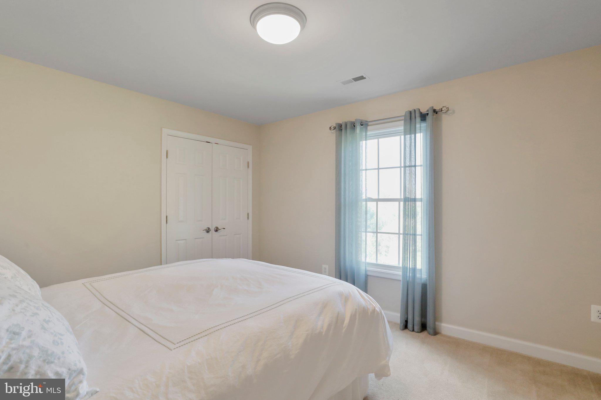 14391 CAMPBELL FARM LANE