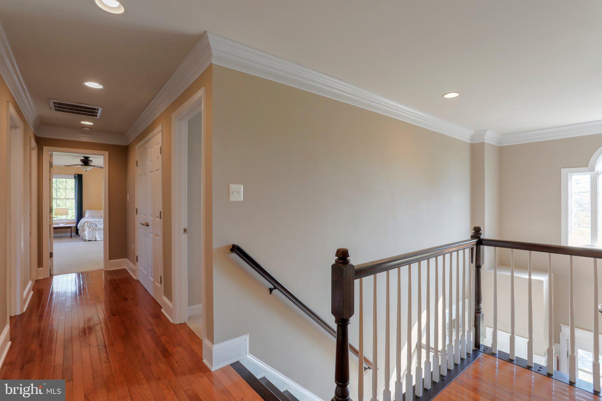 14391 CAMPBELL FARM LANE