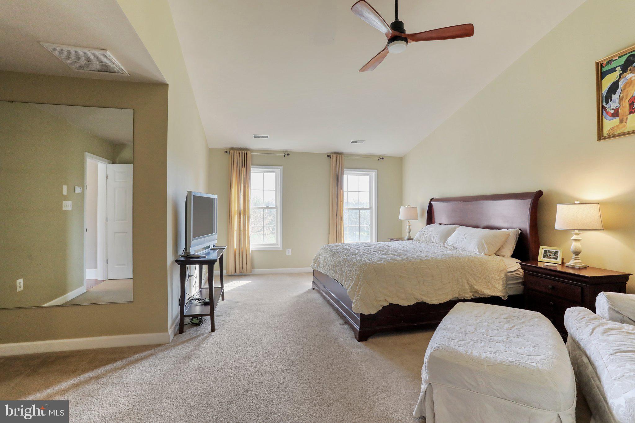 14391 CAMPBELL FARM LANE