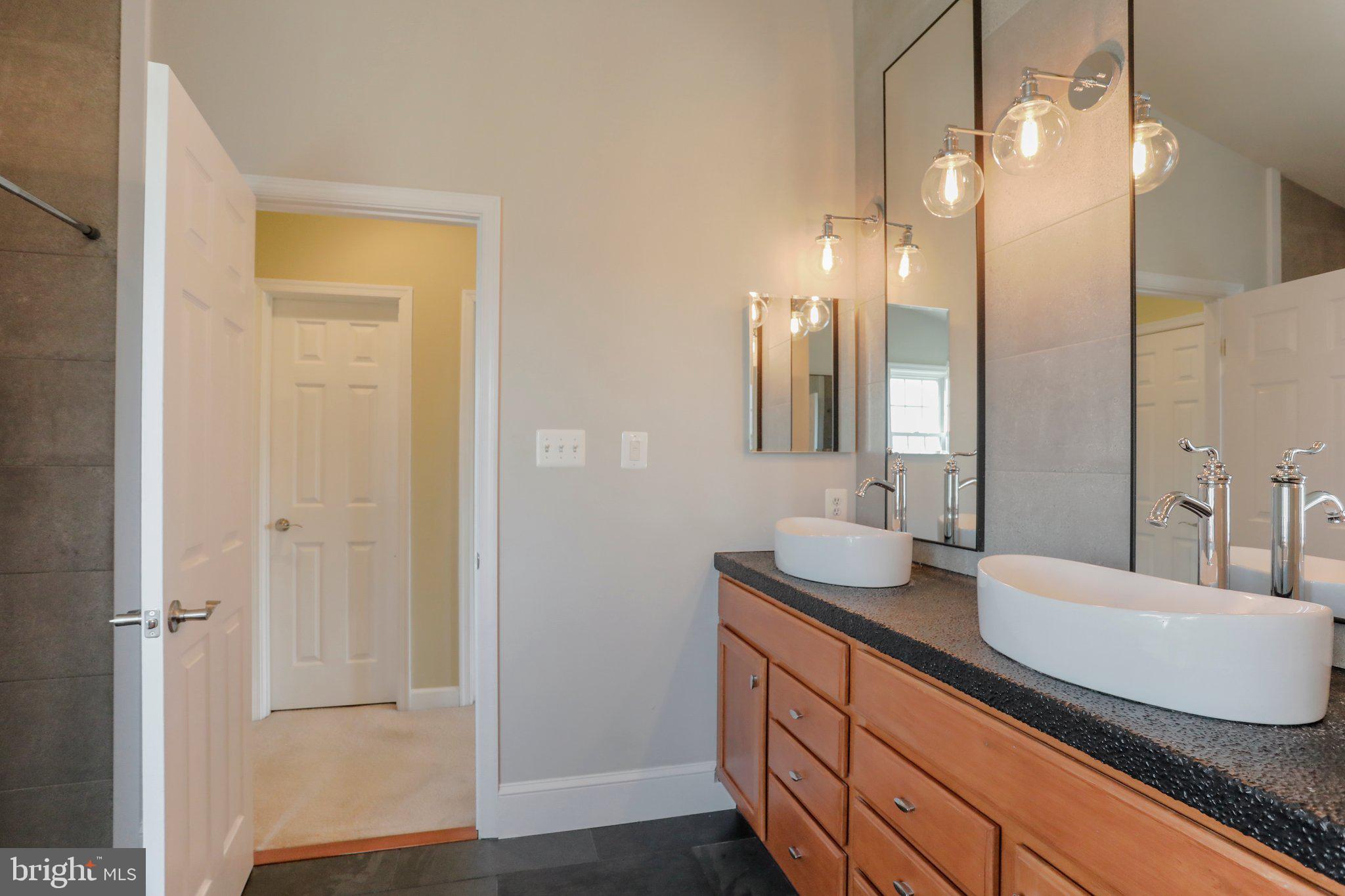 14391 CAMPBELL FARM LANE