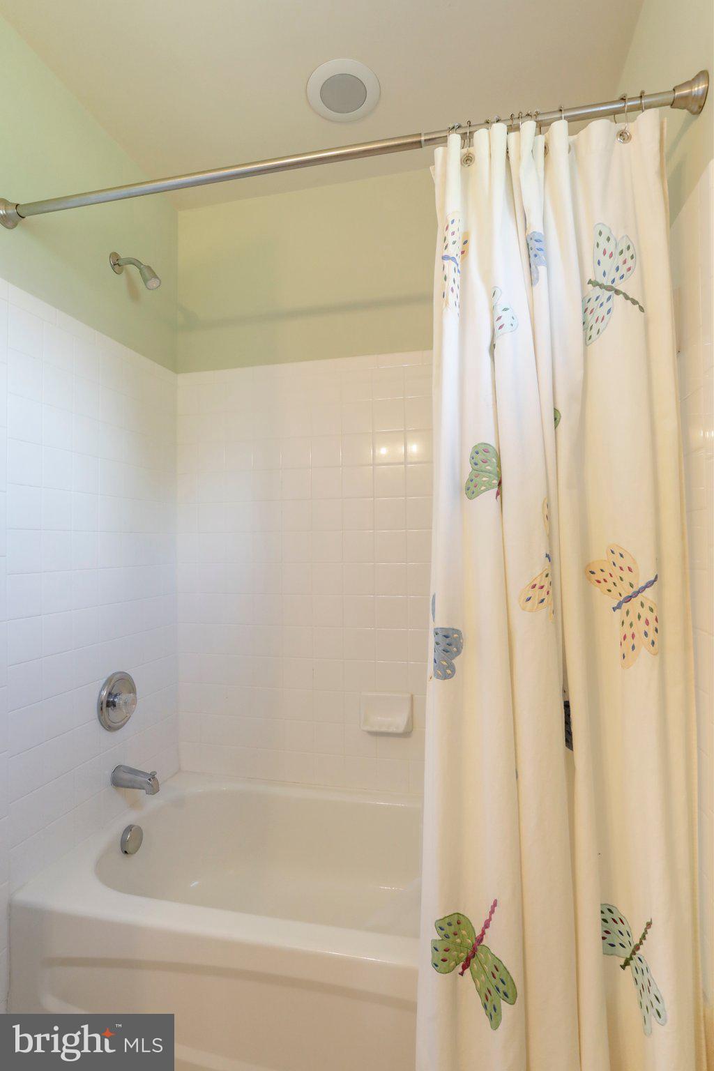 14391 CAMPBELL FARM LANE