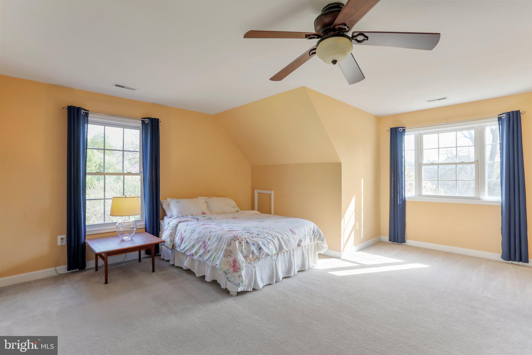 14391 CAMPBELL FARM LANE