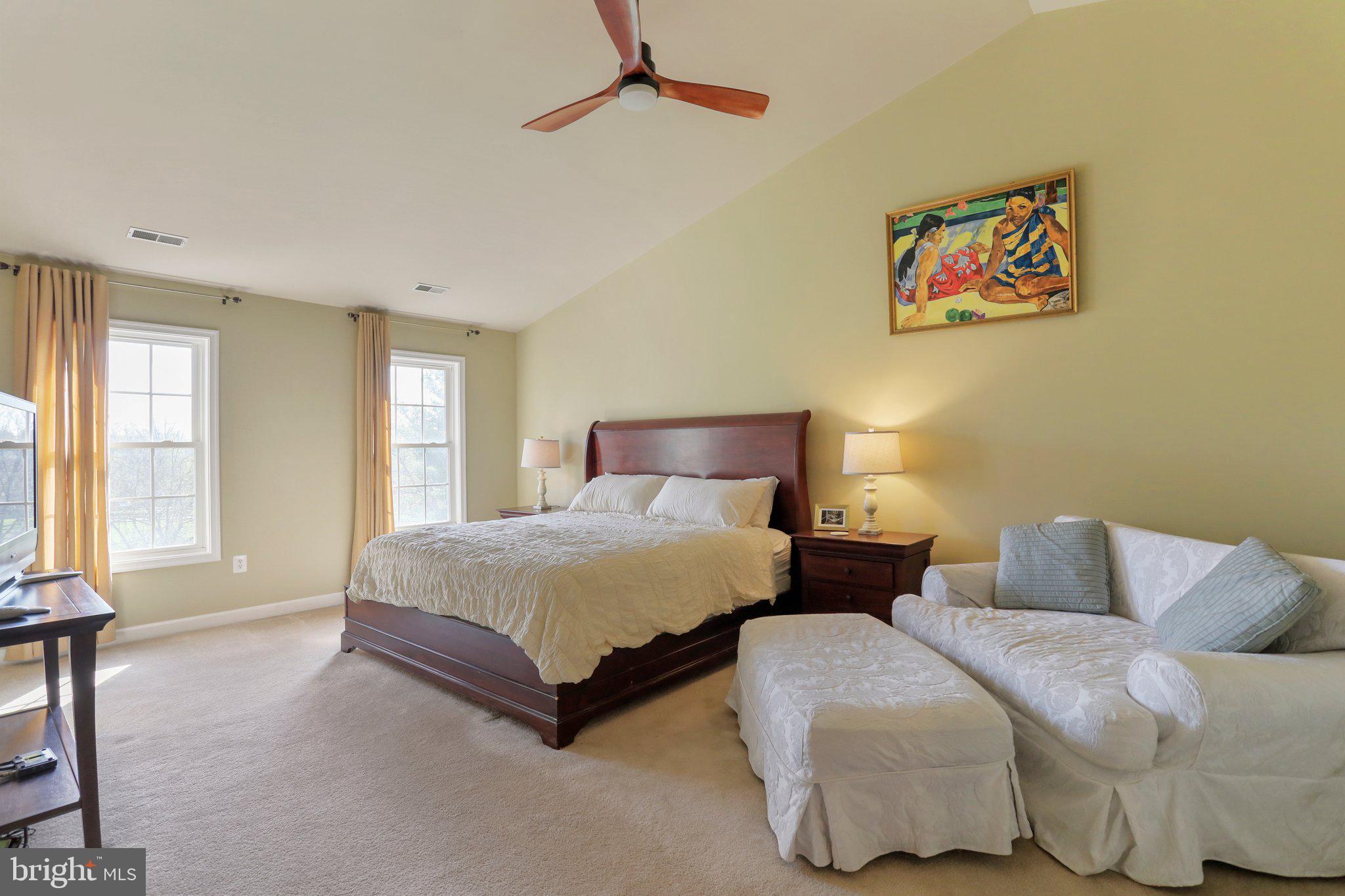 14391 CAMPBELL FARM LANE