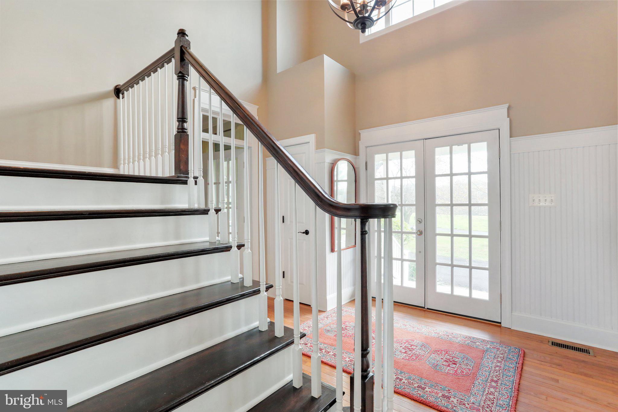 14391 CAMPBELL FARM LANE