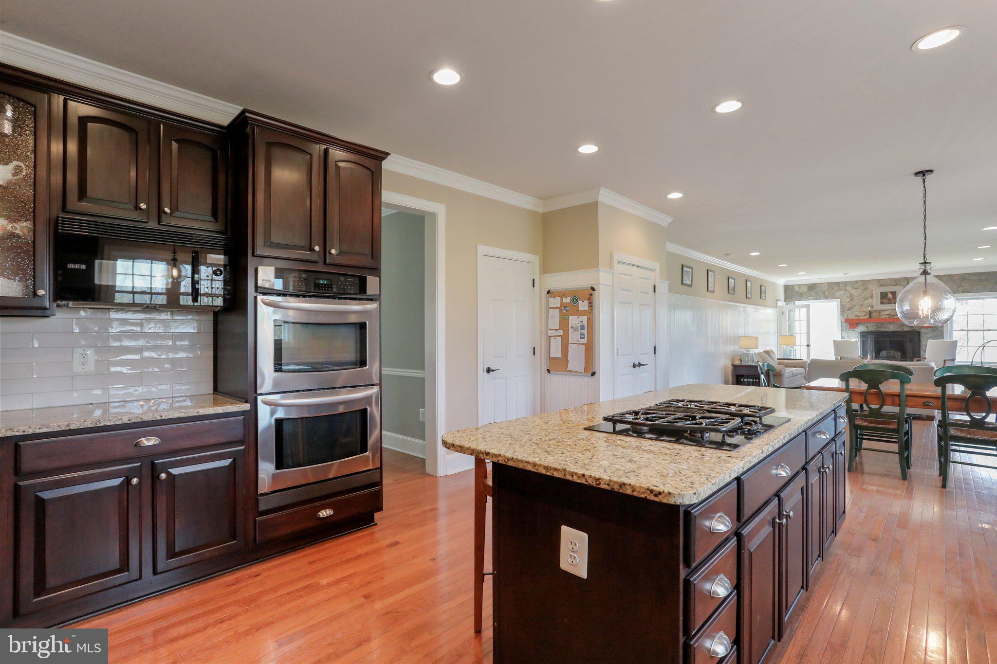 14391 CAMPBELL FARM LANE