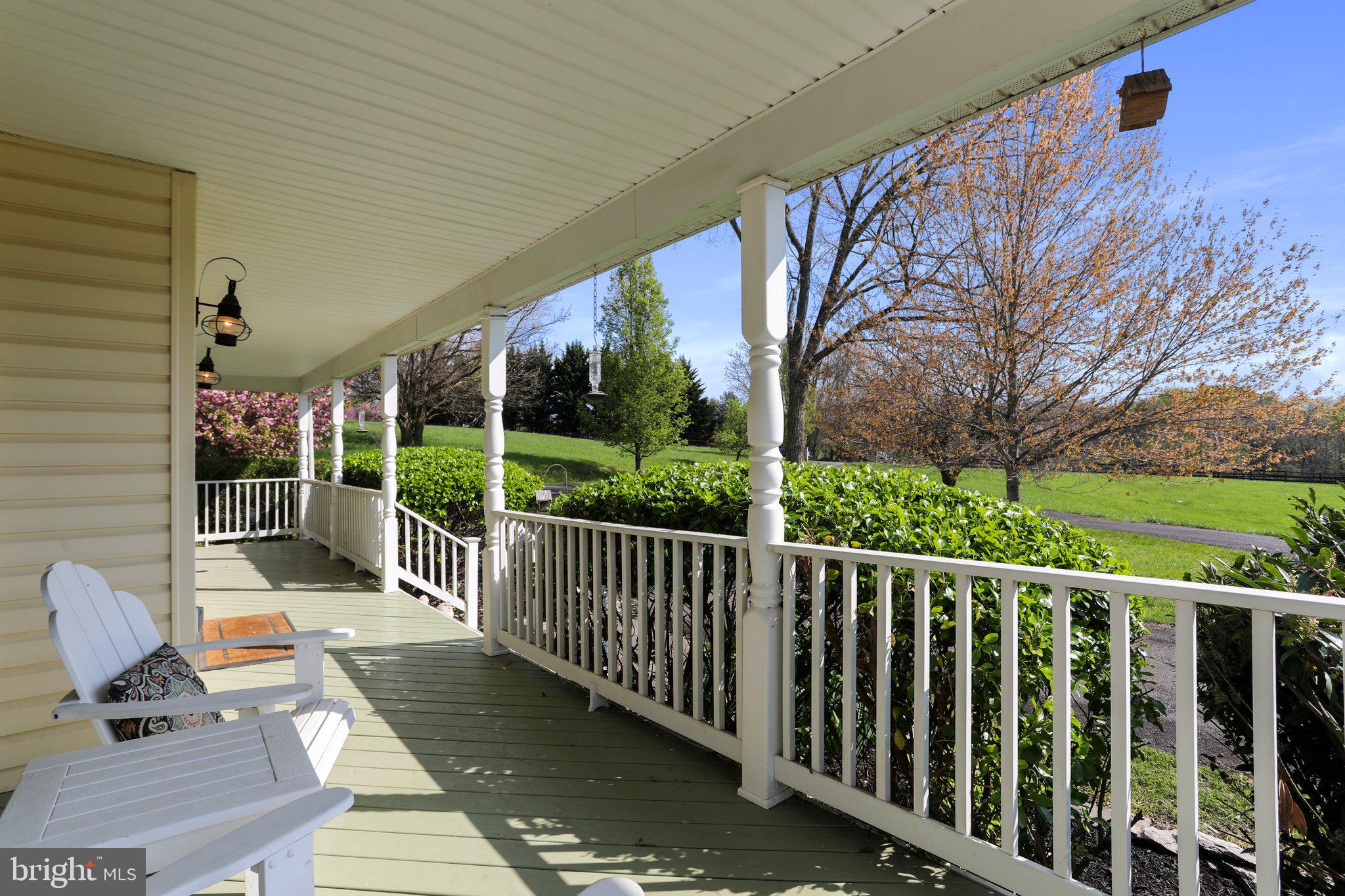 14391 CAMPBELL FARM LANE