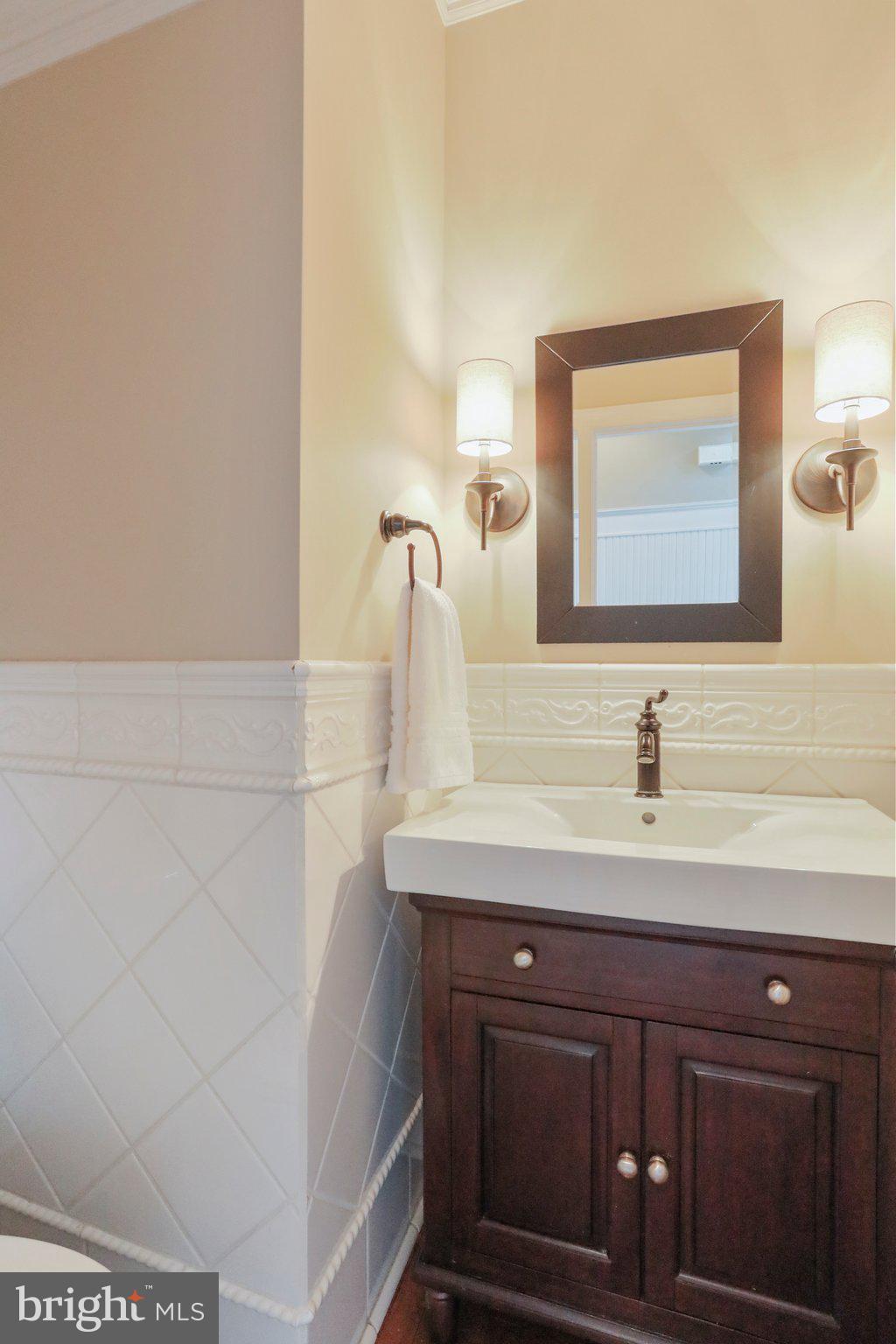 14391 CAMPBELL FARM LANE