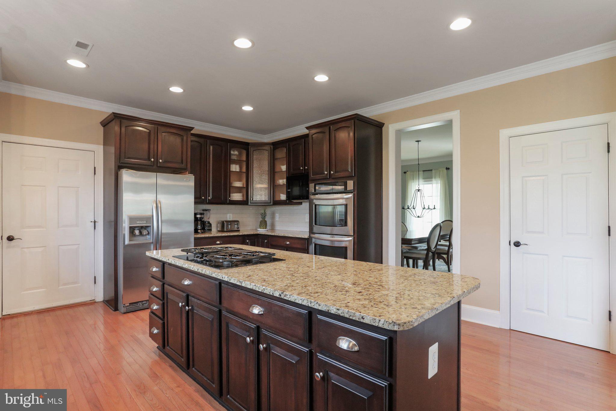 14391 CAMPBELL FARM LANE