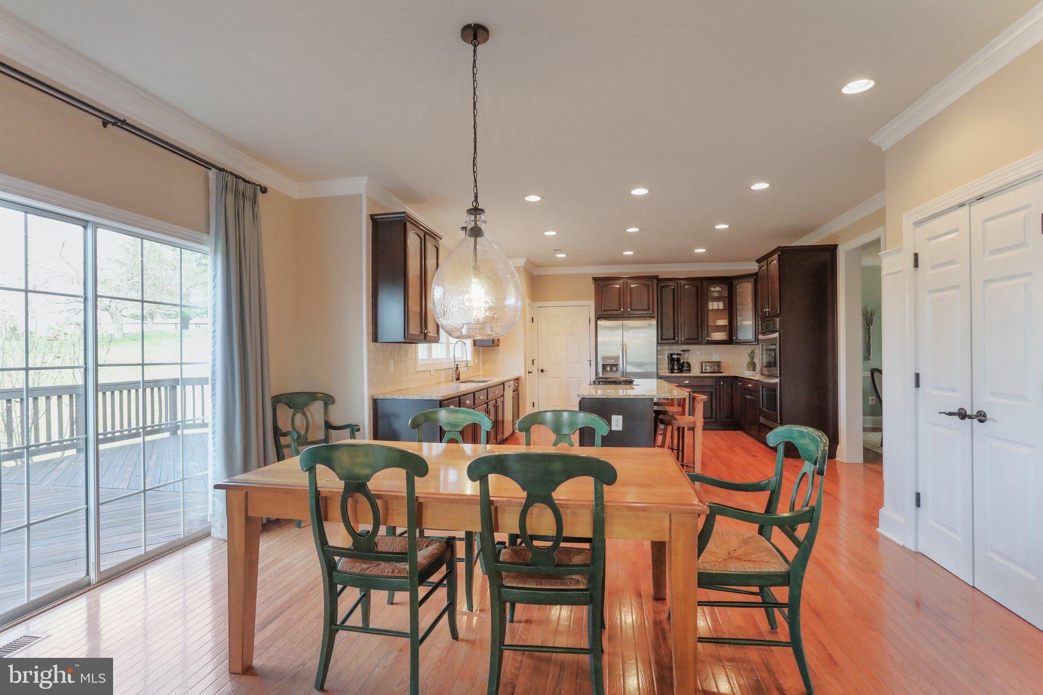 14391 CAMPBELL FARM LANE