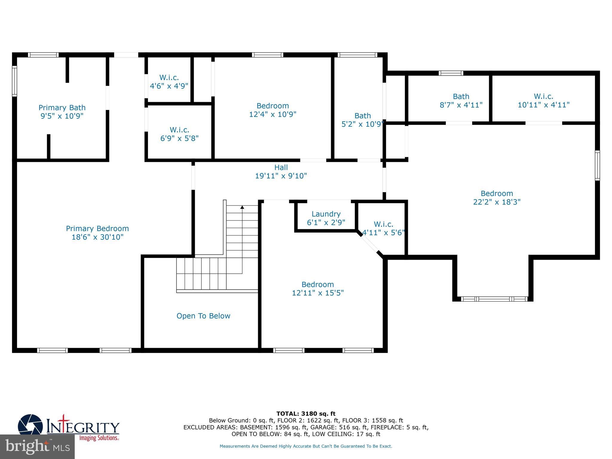 14391 CAMPBELL FARM LANE
