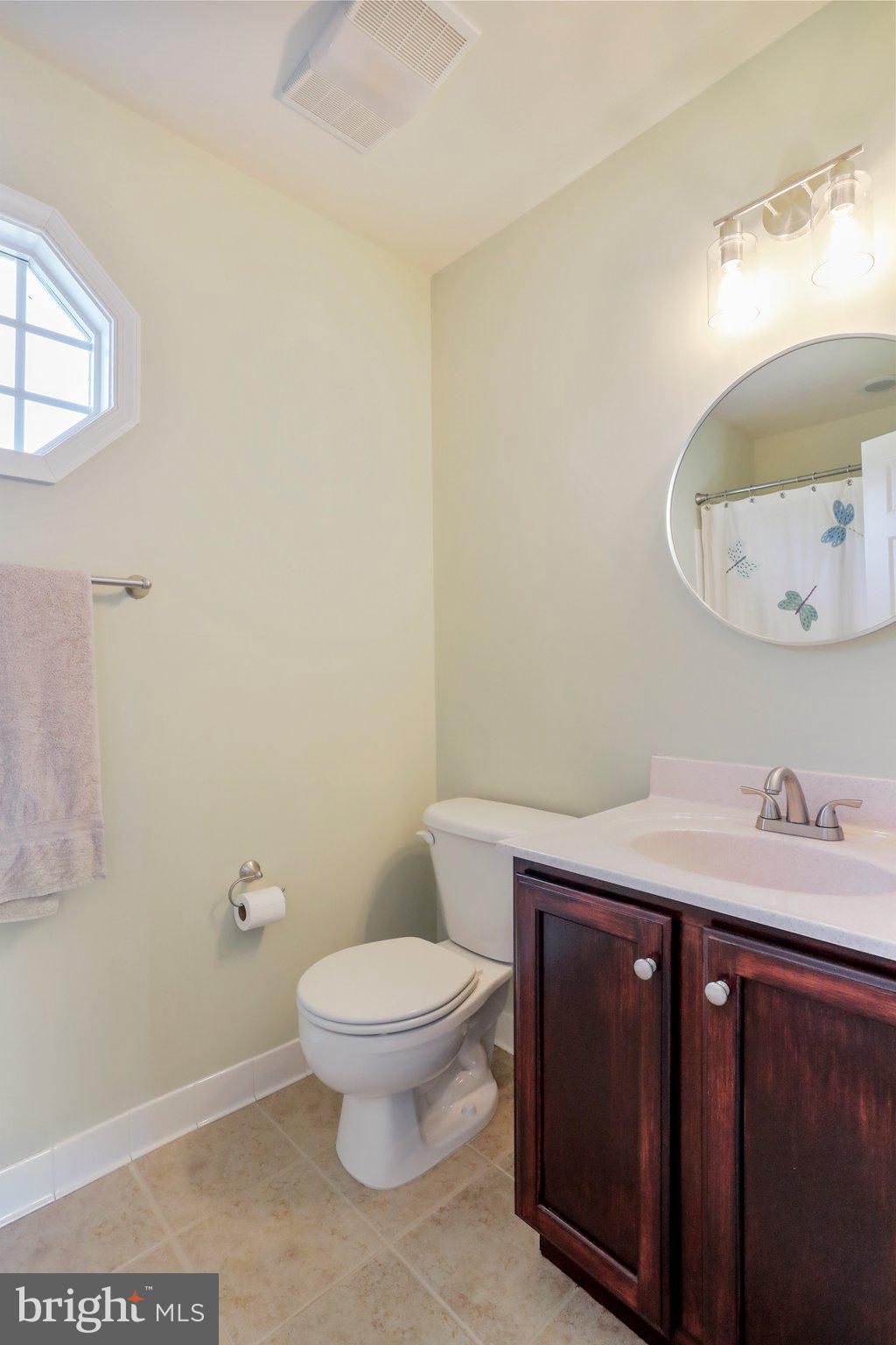 14391 CAMPBELL FARM LANE